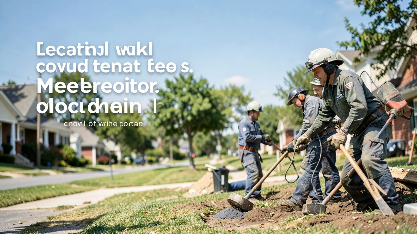 Mold Remediation in Sullivan, IL near me